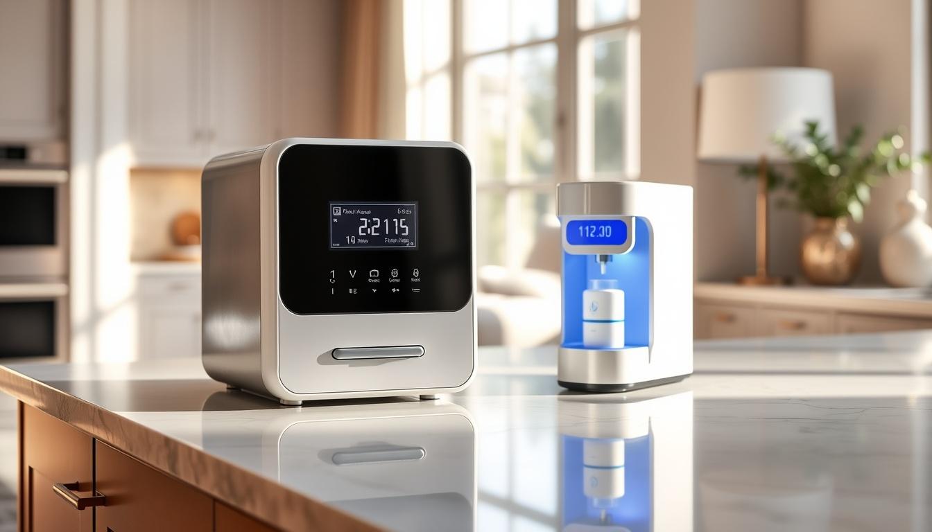 Plan visual three